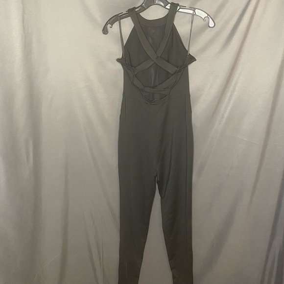 3/$30 SHEIN jumpsuit - Picture 2 of 4